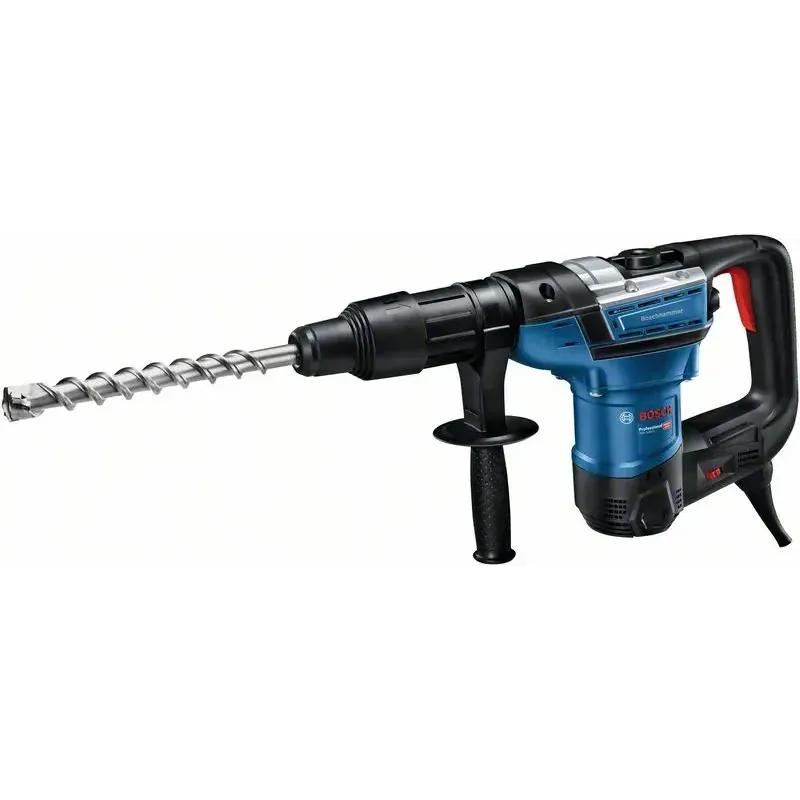 Bosch GBH 5-40 D