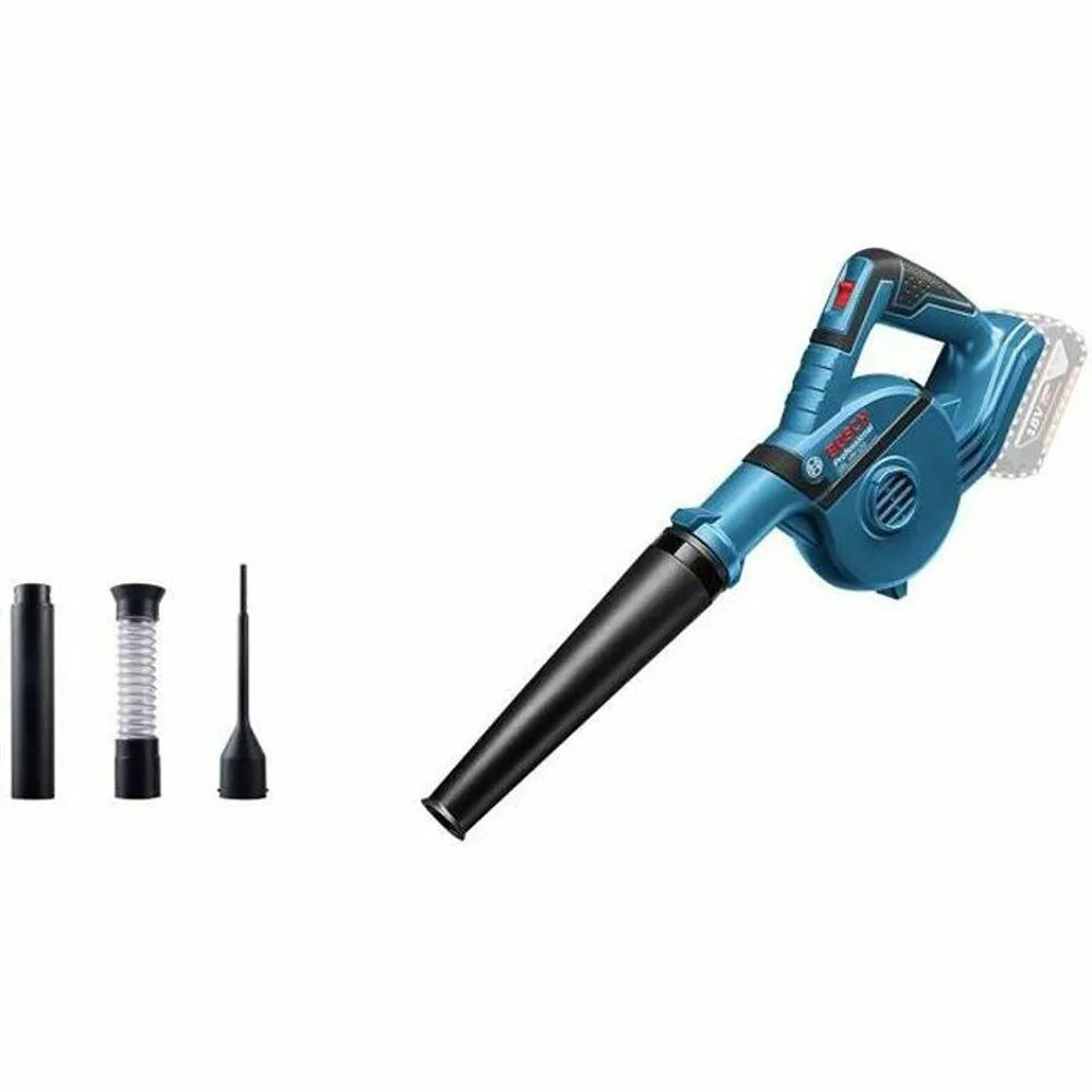 Bosch GBL 18V-120 Professional