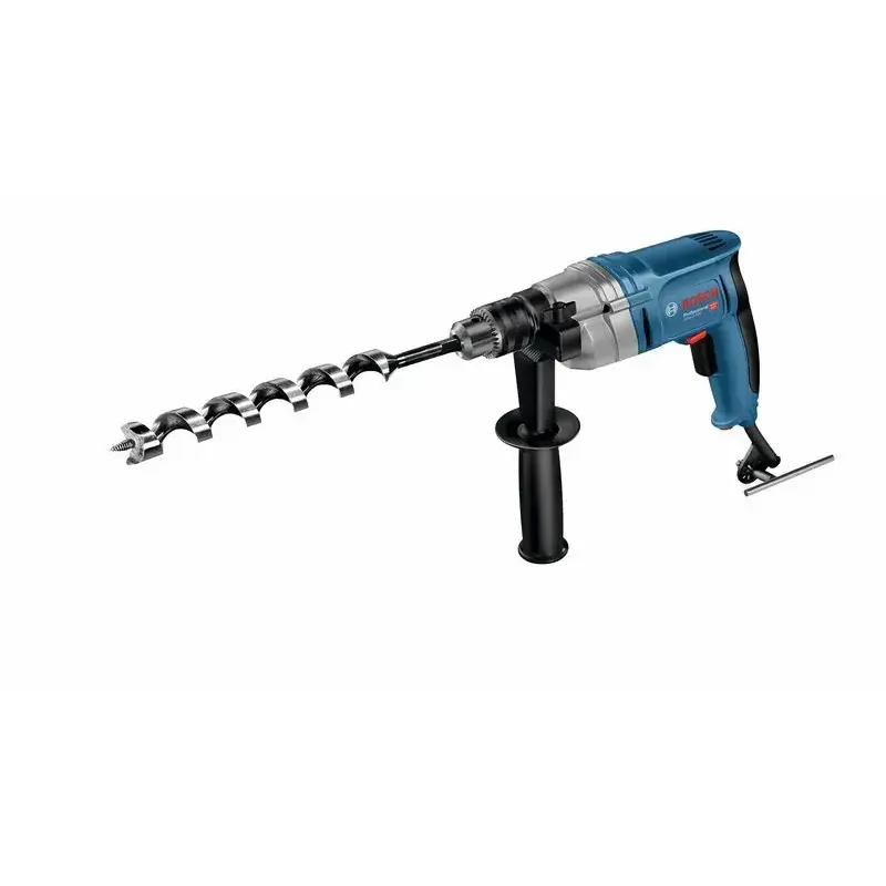 Bosch GBM 13 HRE
