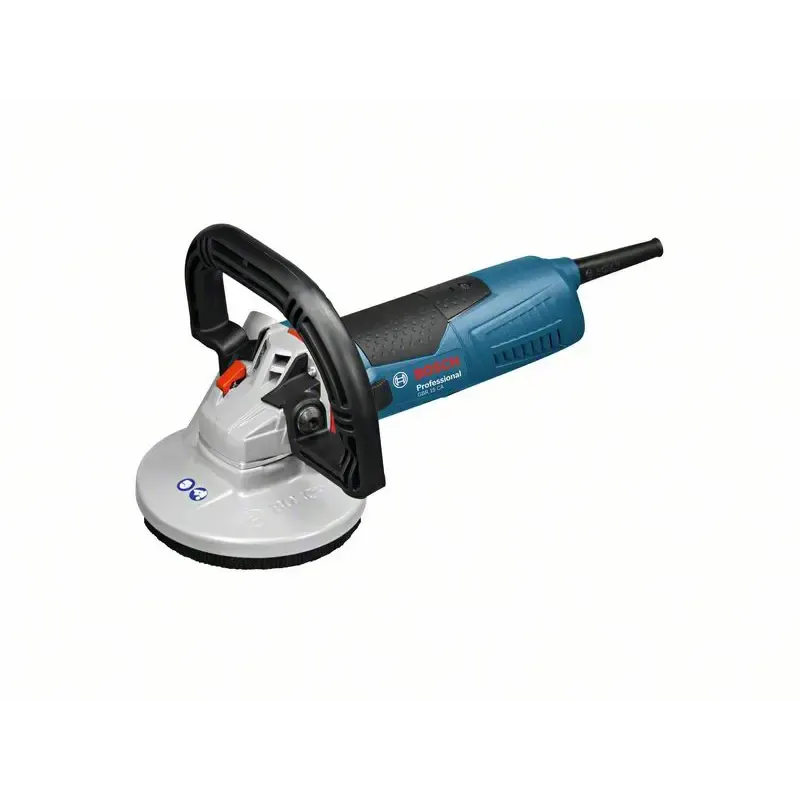 Bosch GBR 15 CA