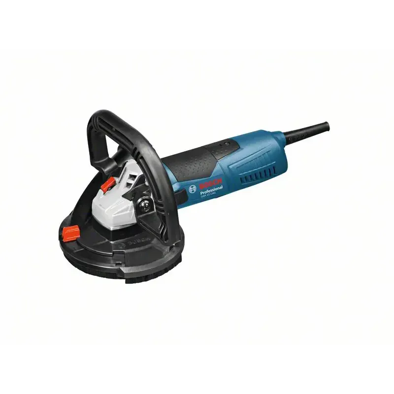 Bosch GBR 15 CAG