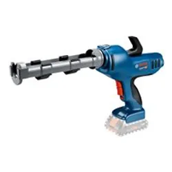 Bosch GCG 18V-310