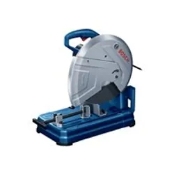 Bosch GCO 14-24 J Professional