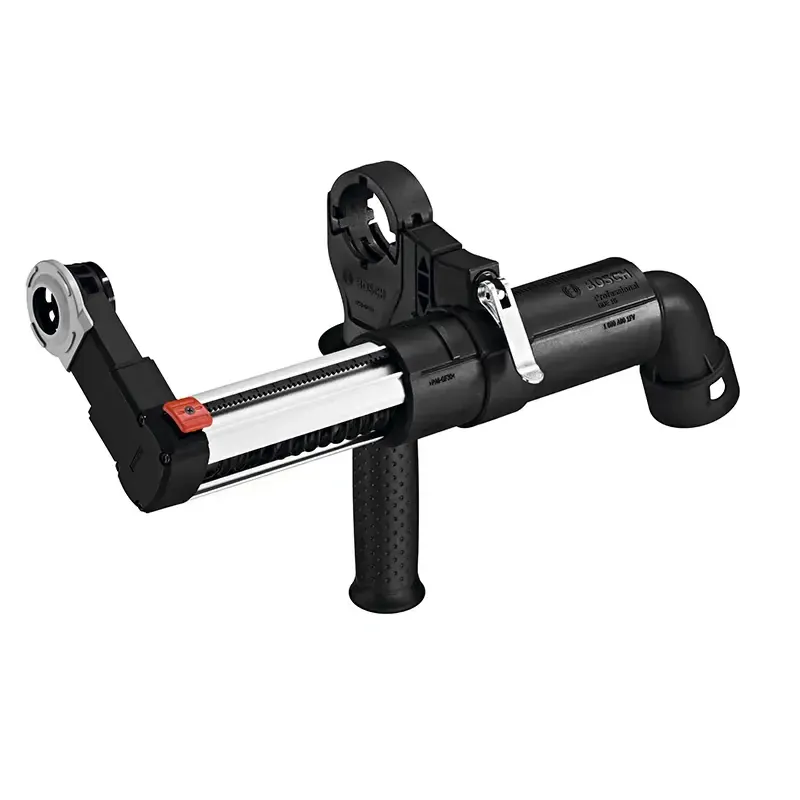 Bosch GDE 16 Cyl Systemtilbehør