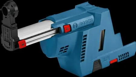 Bosch GDE 18V-26