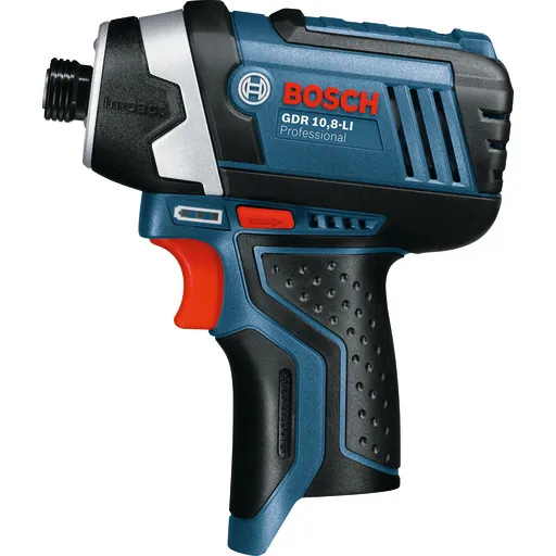 Bosch GDR 12V-105 Professional