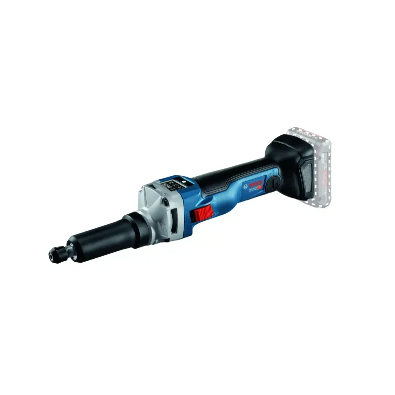 Bosch GGS 18V-10 SLC