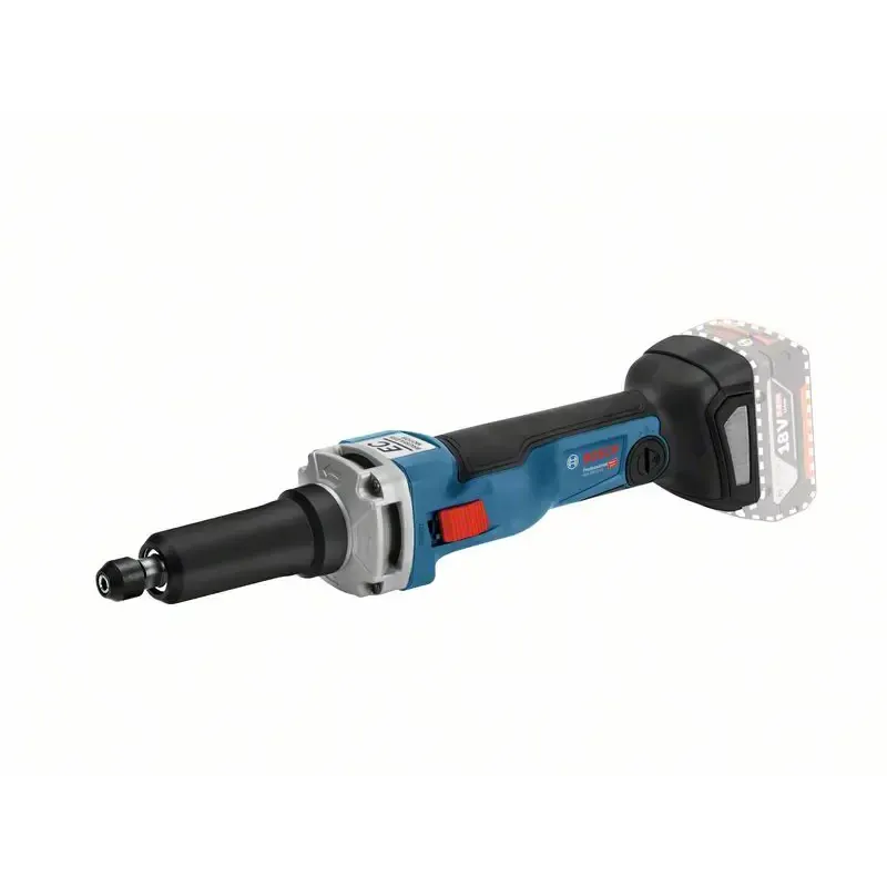Bosch GGS 18V-23 LC