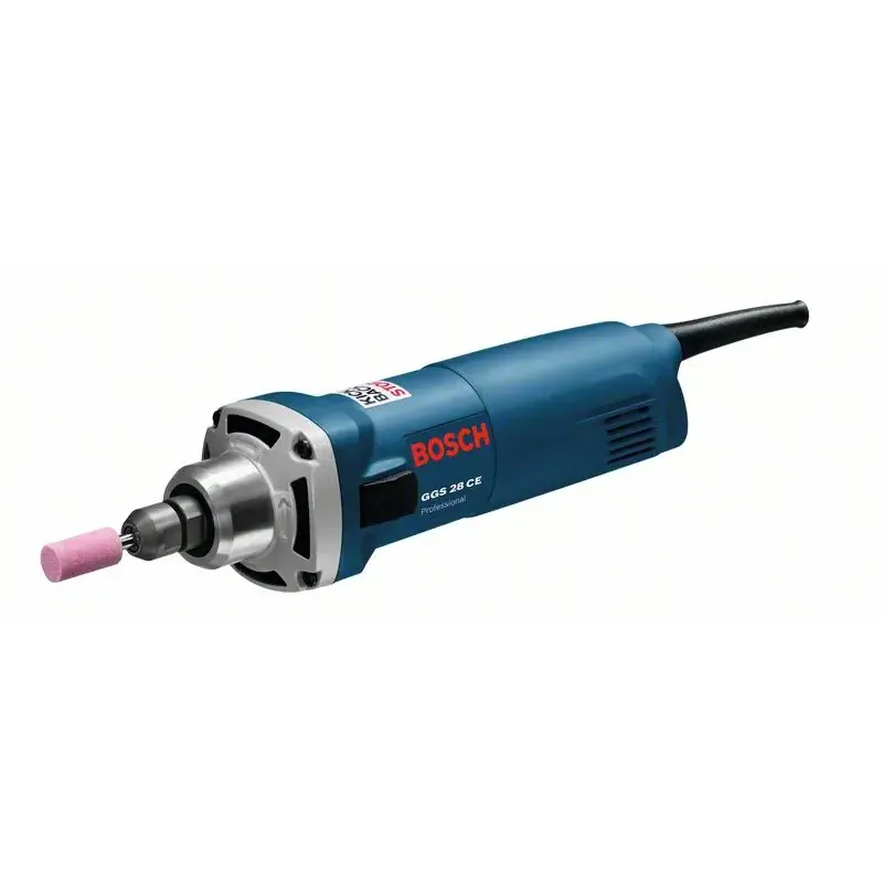 Bosch GGS 28 CE