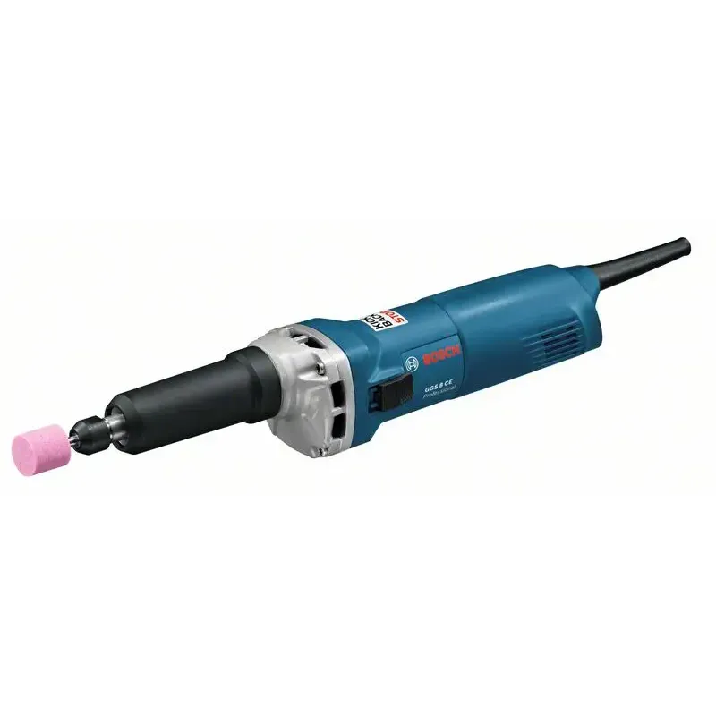 Bosch GGS 8 CE