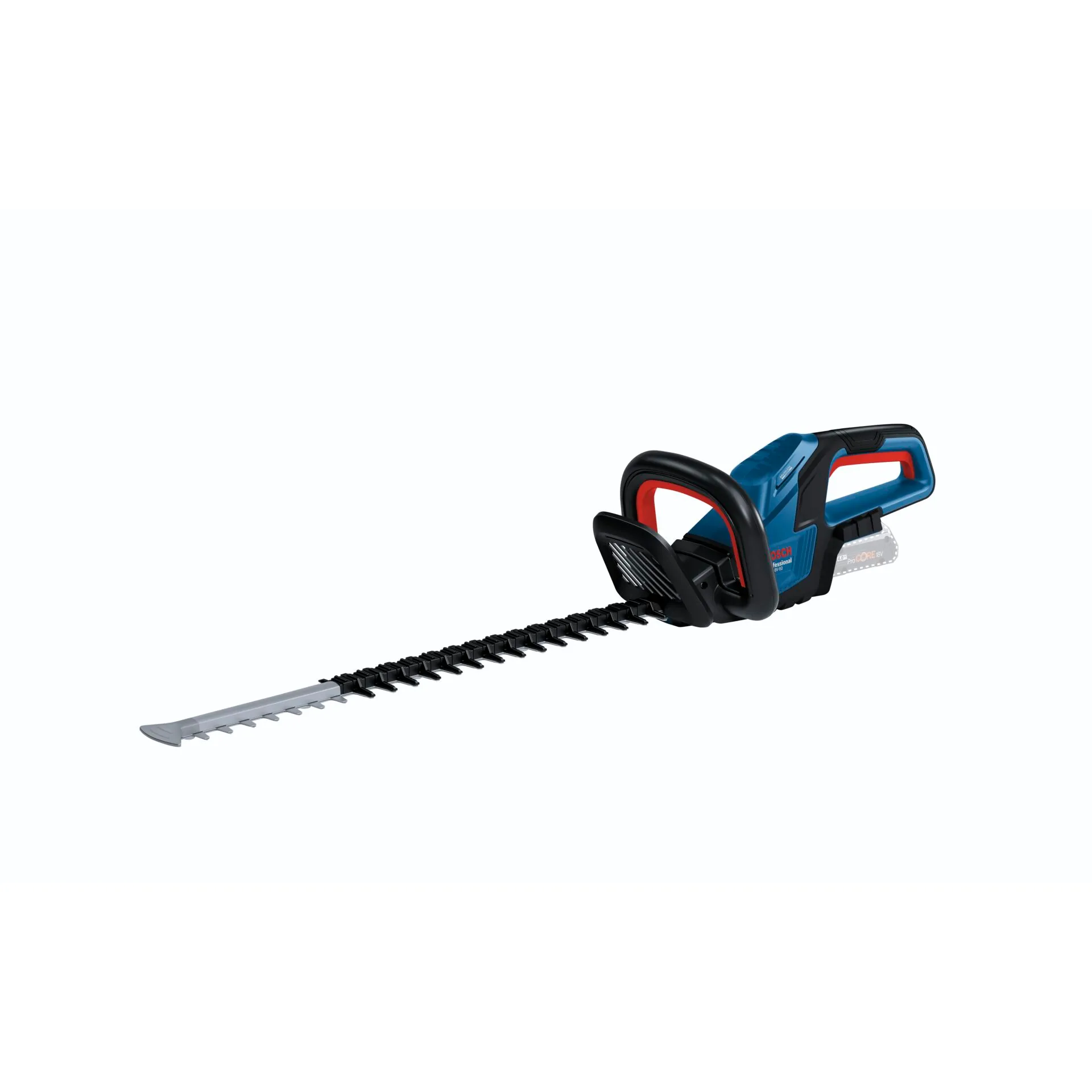 Bosch Ghe 18V-60 Professional