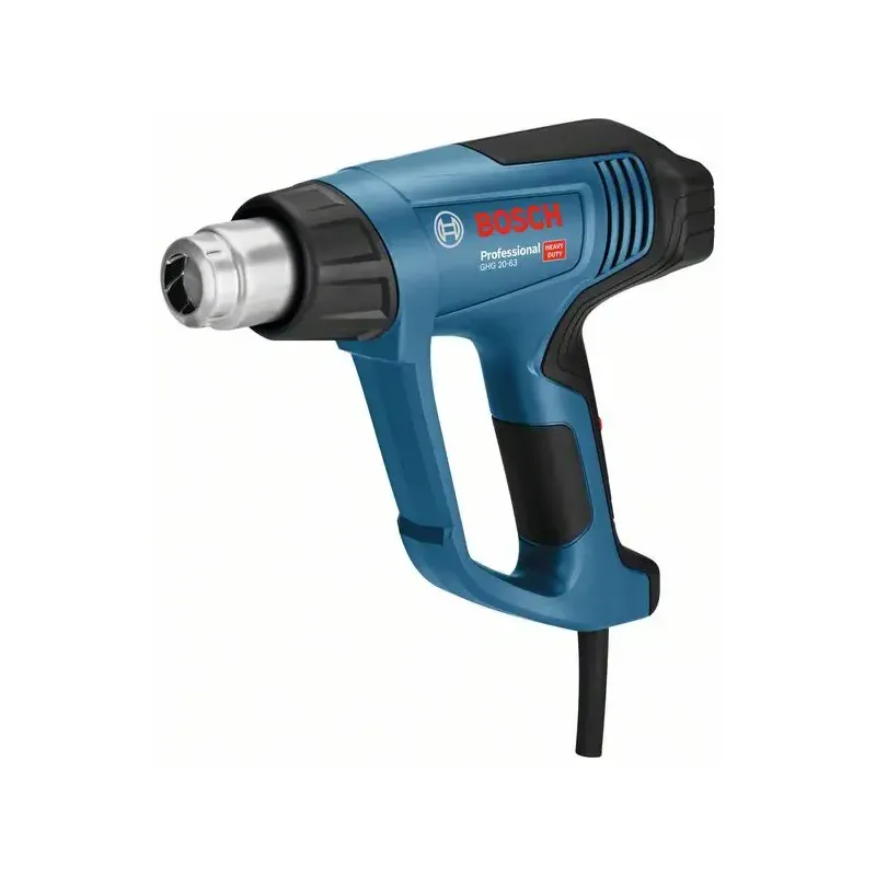Bosch GHG 20-63