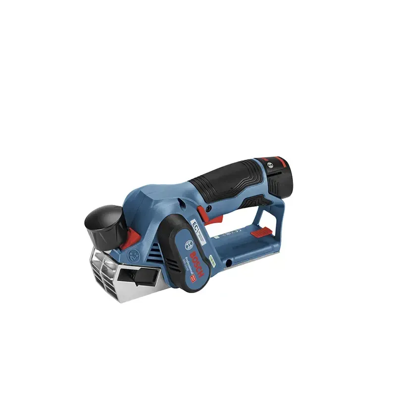 Bosch GHO 12V-20