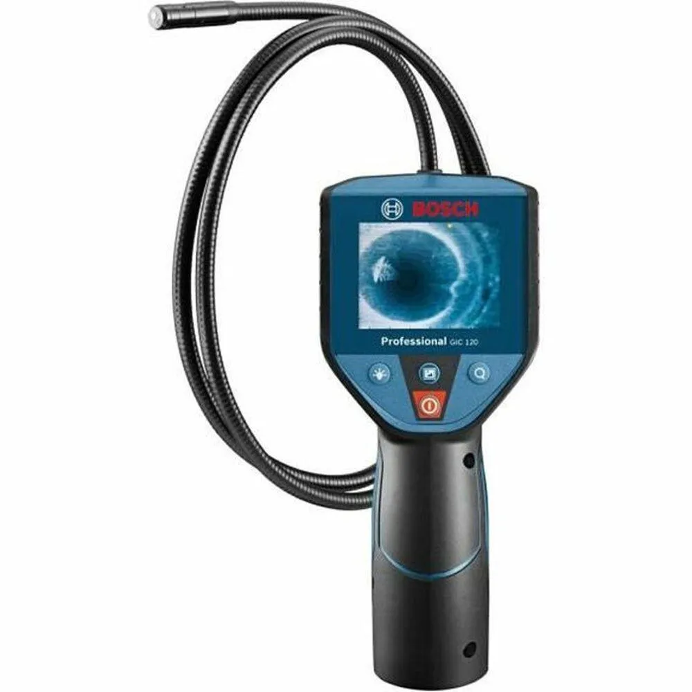 Bosch GIC 120