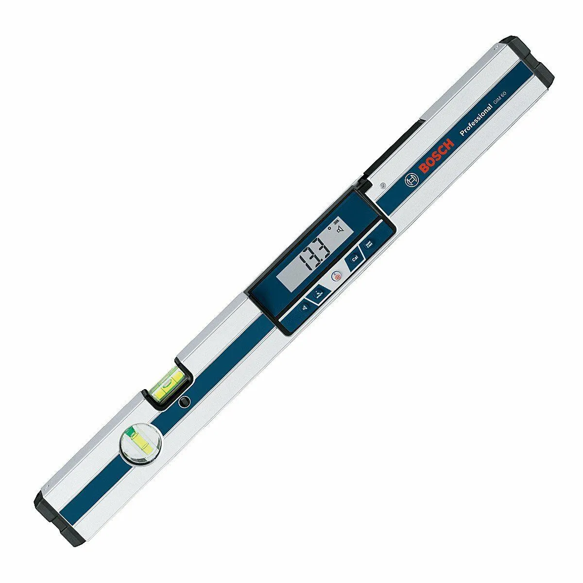 Bosch GIM 60