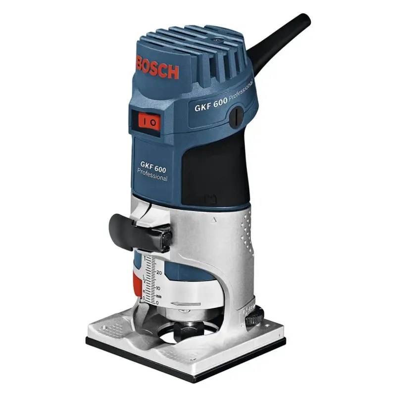 Bosch GKF 600