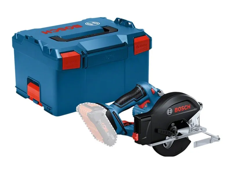 Bosch GKM 18V-50