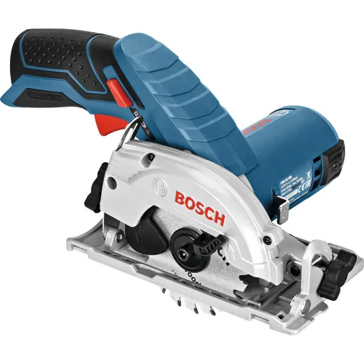 Bosch GKS 12V-26 Professional