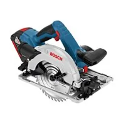 Bosch GKS 18V-57 G Professional