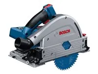 Bosch GKT 18V-52 GC Professional