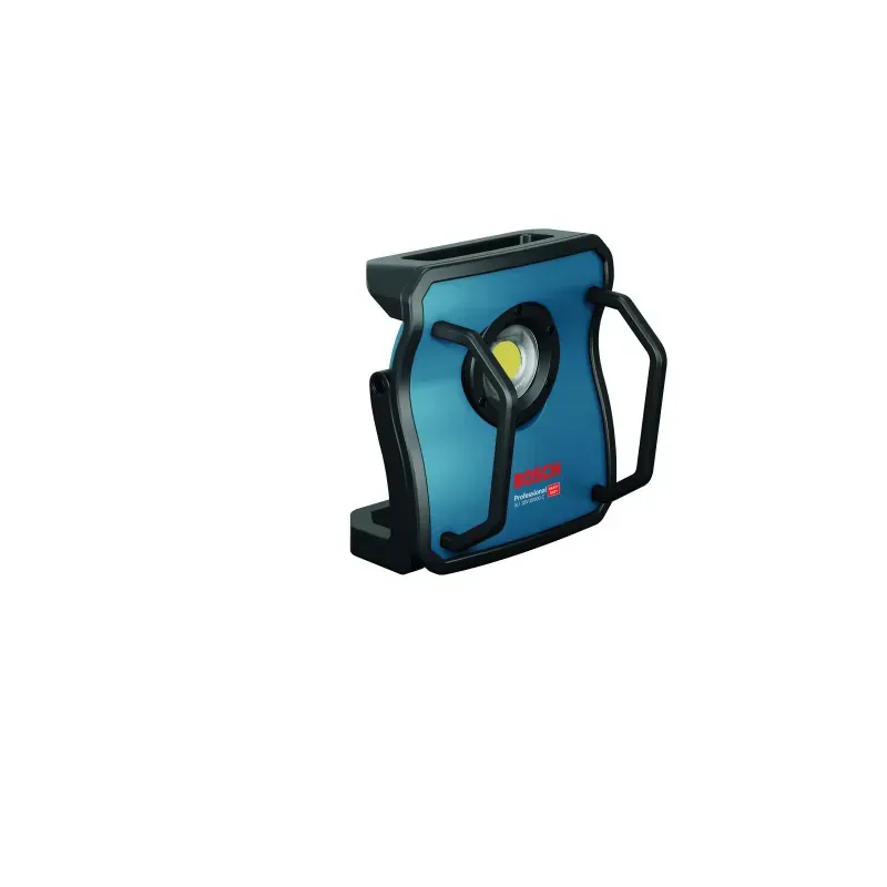 Bosch GLI 18V-10000 C Professional