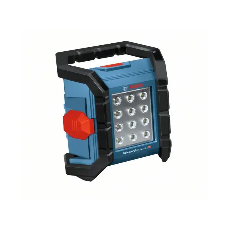 Bosch GLI 18V-1200 C