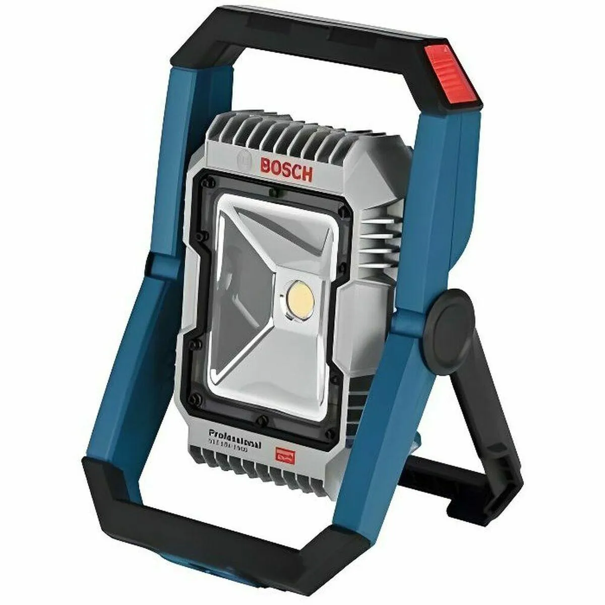 Bosch GLI 18V-1900 Professional