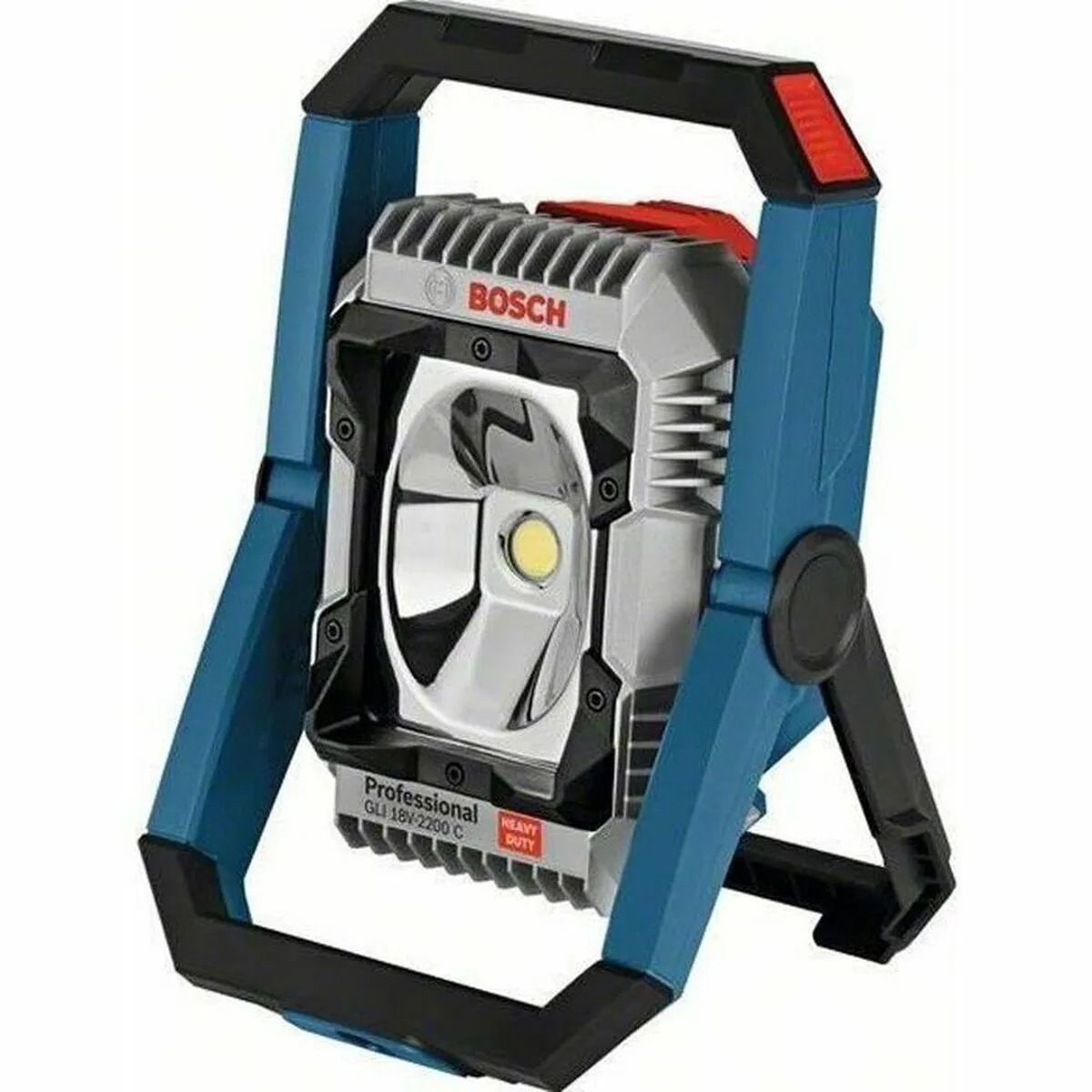 Bosch GLI 18V-2200 C