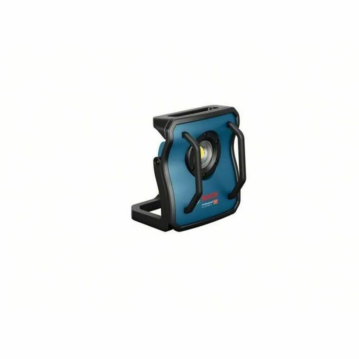 Bosch GLI 18V-4000 C