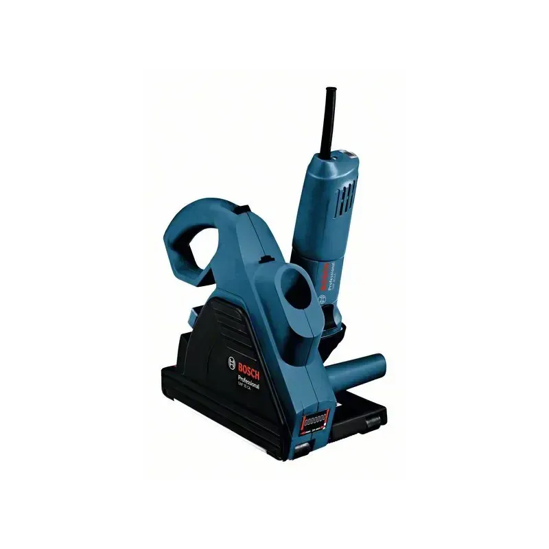 Bosch GNF 35 CA