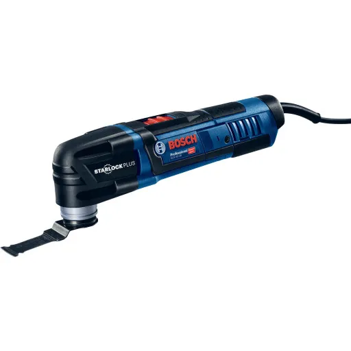 Bosch GOP 30-28 Professional