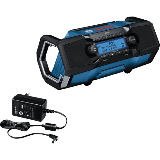 Bosch GPB 18V-2 SC