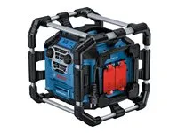 Bosch GPB 18V-5 C Professional
