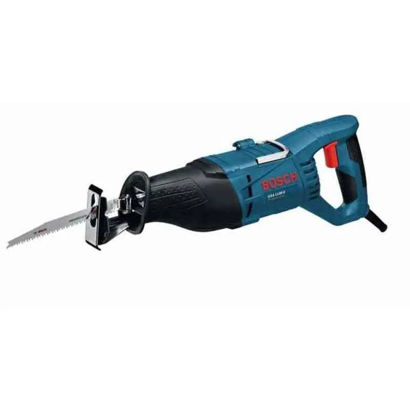 Bosch GSA 1100 E Bajonetsav