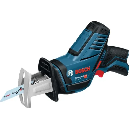 Bosch GSA 12V-14 Professional