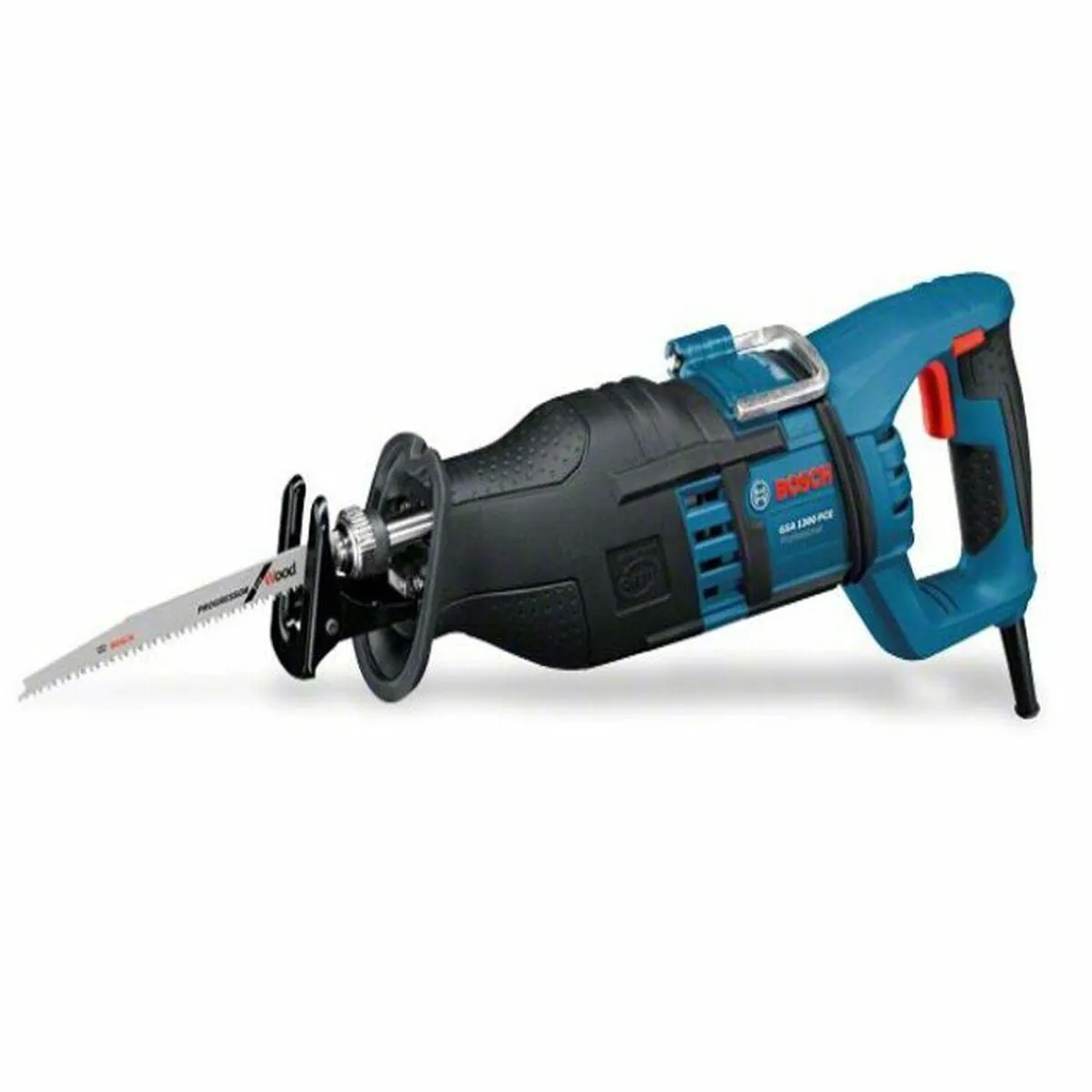 Bosch GSA 1300 PCE
