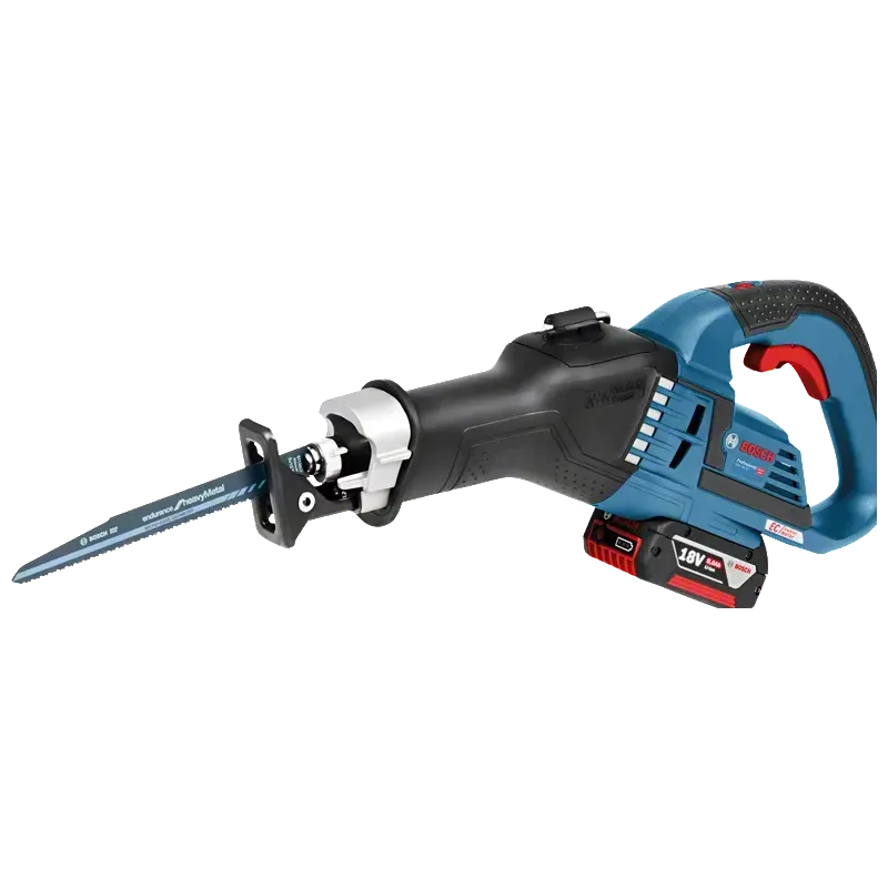 Bosch GSA 18V-32