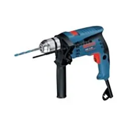 Bosch GSB 13 RE Professional