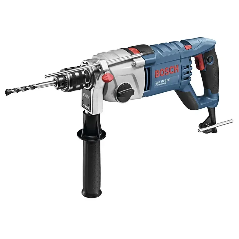 Bosch GSB 162-2 RE