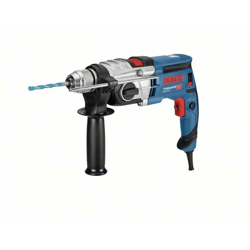 Bosch GSB 20-2 Slagboremaskine