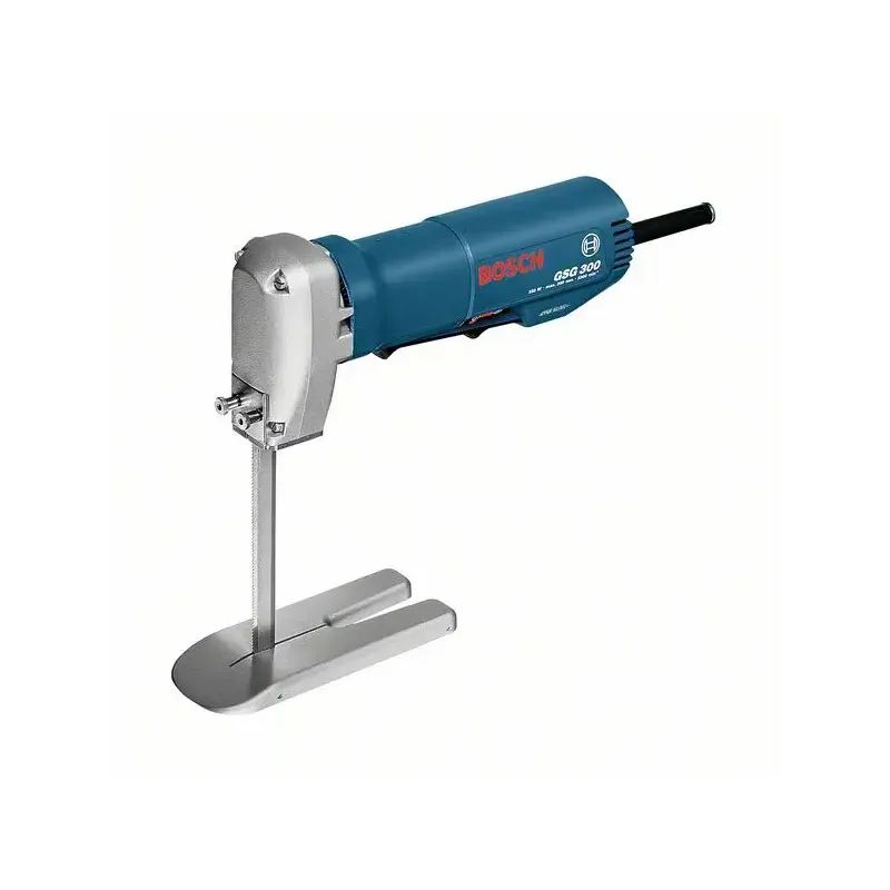 Bosch GSG 300