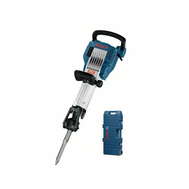 Bosch GSH 16-28