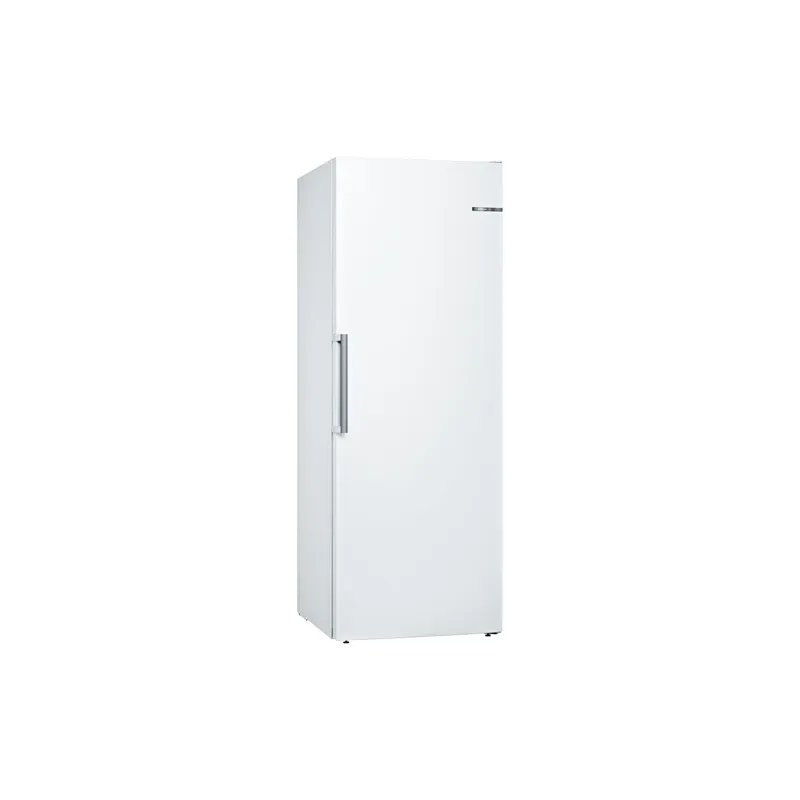 Bosch GSN58AWDP