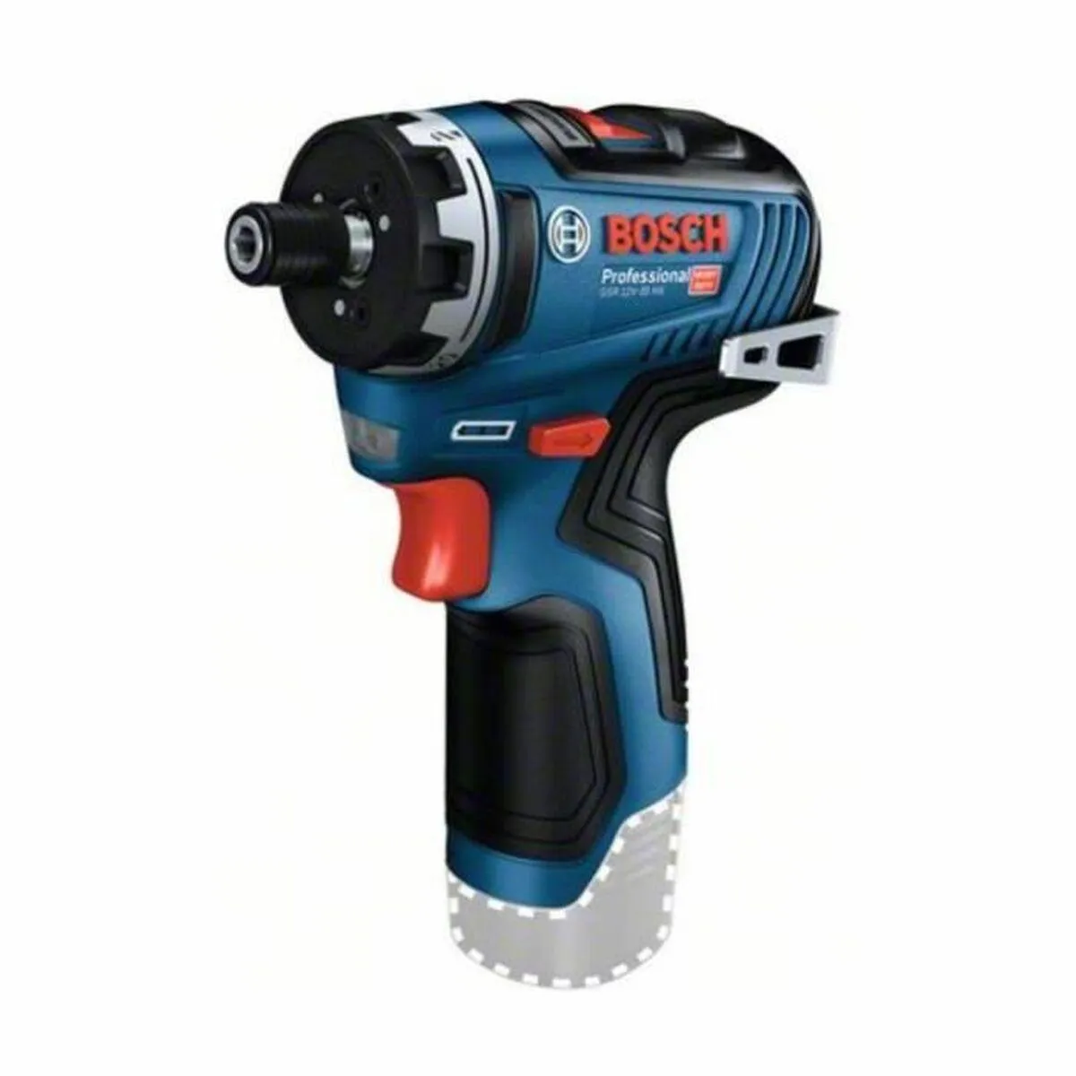 Bosch GSR 12V-35 HX Professional