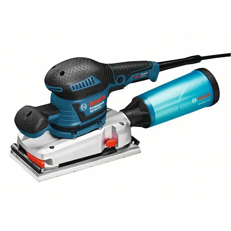 Bosch GSS 280 AVE