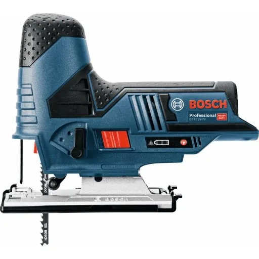 Bosch GST 12V-70 Professional