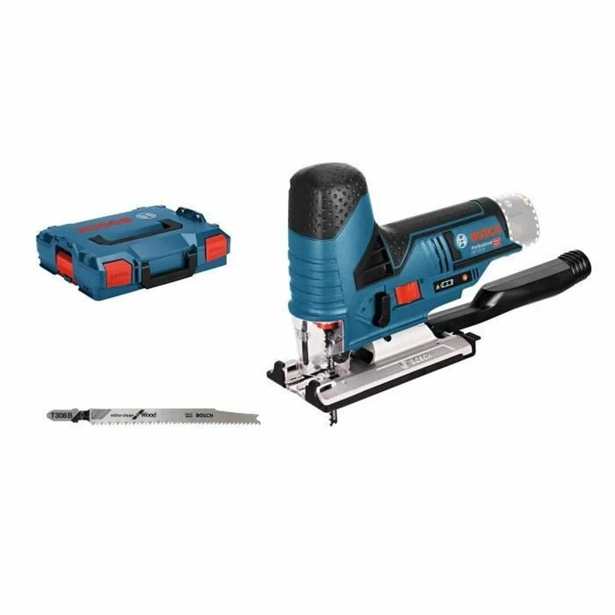 Bosch GST 12V-70 Professional
