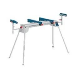 Bosch GTA 2600 Professional