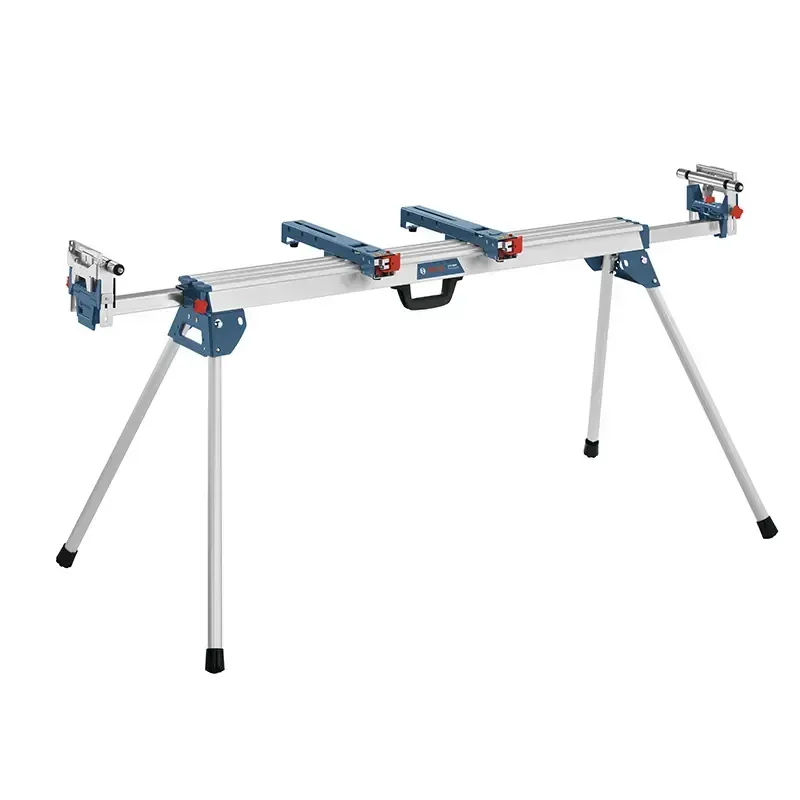 Bosch GTA 3800 Arbejdsbord