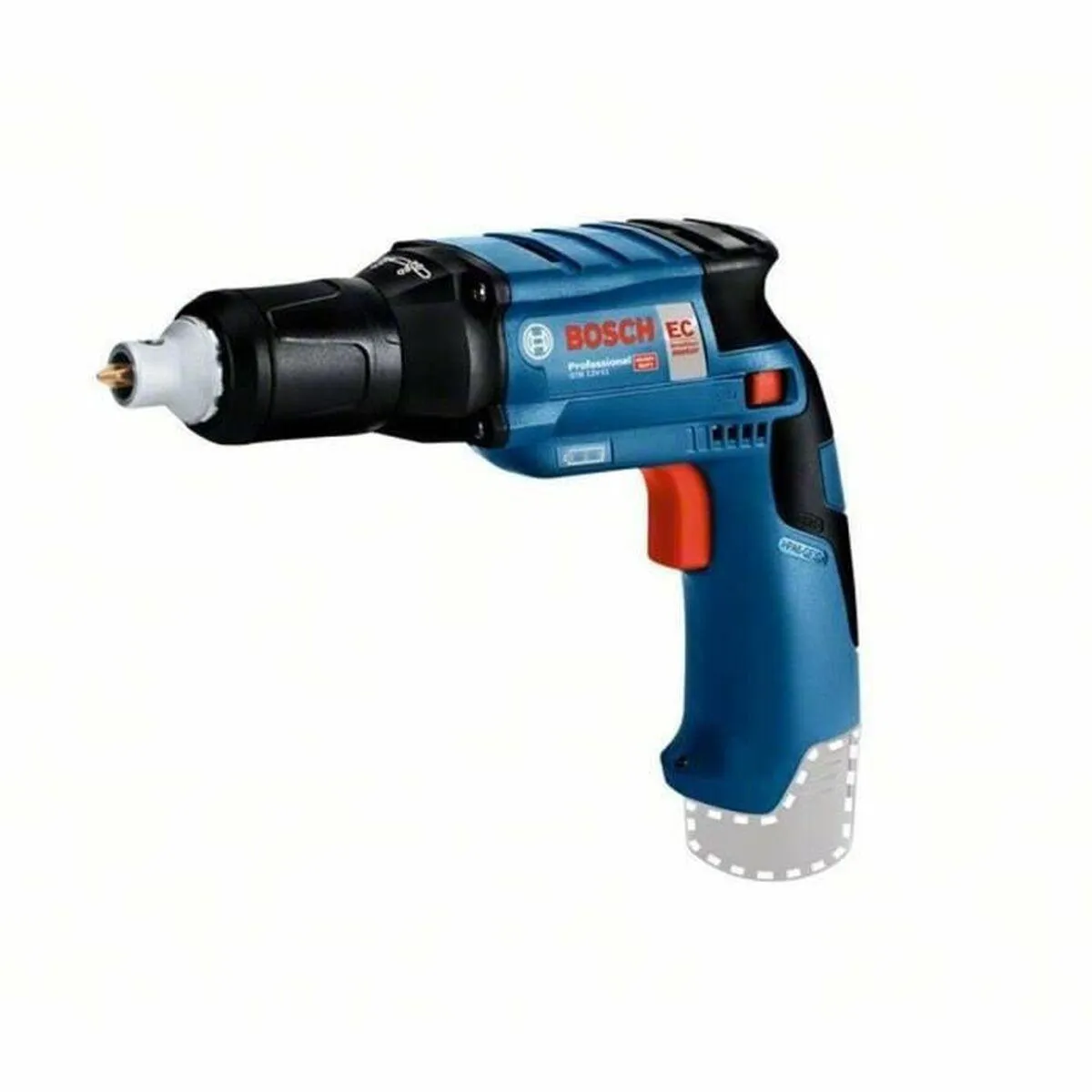 Bosch GTB 12V-11 Professional